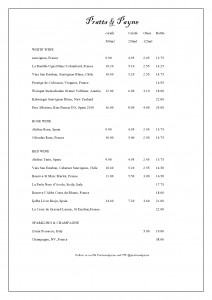 wine_list